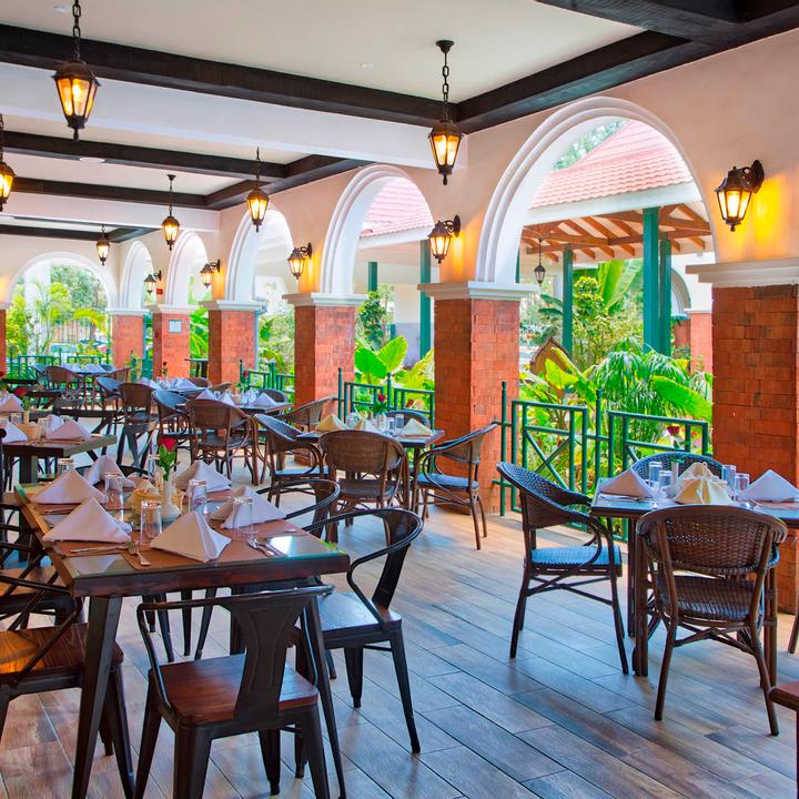 Midlands Hotel,Nakuru image 4